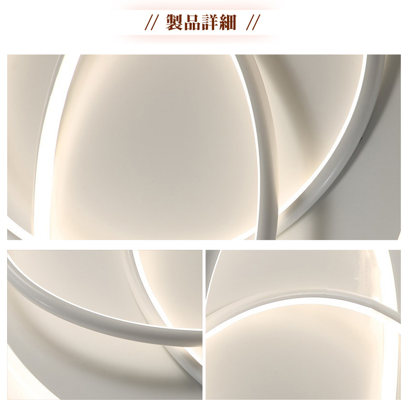 LED シーリングライト 6畳 8畳 10畳 調光調色 リモコン付き 子供部屋 常夜灯 引掛け対応 工事不要 照明器具 照明 電気 シンプル 可愛い 室内照明 台所 キッチン 幼稚園 学校 子供用 寝室 リビング ダイニング ベッドルーム