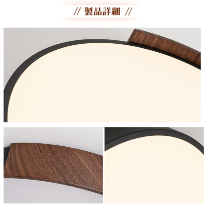 LED シーリングライト 6畳 8畳 10畳 調光調色 リモコン付き 子供部屋 常夜灯 引掛け対応 工事不要 照明器具 照明 電気 シンプル 可愛い 室内照明 台所 キッチン 幼稚園 学校 子供用 寝室 リビング ダイニング ベッドルーム