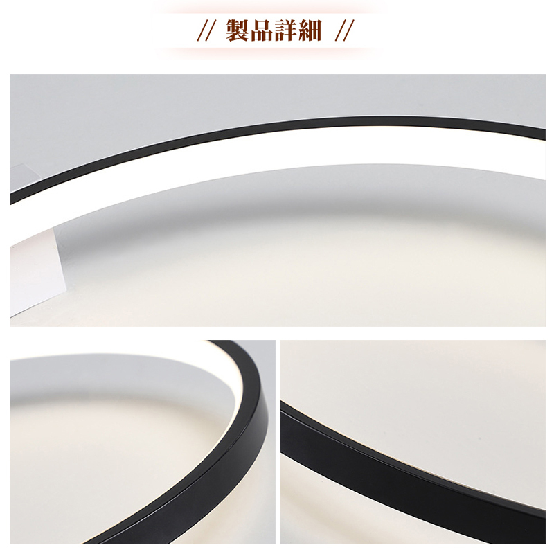 LED シーリングライト 6畳 8畳 10畳 調光調色 リモコン付き 子供部屋 常夜灯 引掛け対応 工事不要 照明器具 照明 電気 シンプル 可愛い 室内照明 台所 キッチン 幼稚園 学校 子供用 寝室 リビング ダイニング ベッドルーム