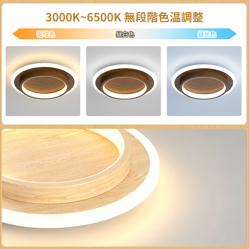 LED シーリングライト おしゃれ 4畳 6畳 調光調色 リモコン付き 子供部屋 常夜灯 引掛け対応 工事不要 照明器具 照明 電気 シンプル 可愛い 室内照明 台所 キッチン 幼稚園 学校 子供用 寝室 リビング ダイニング ベッドルーム