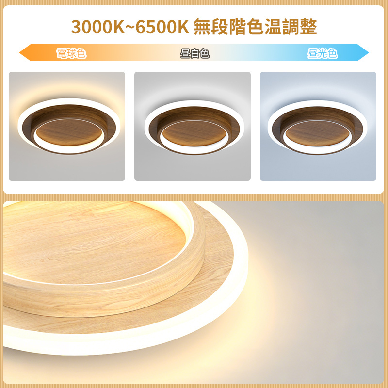 LED シーリングライト おしゃれ 4畳 6畳 調光調色 リモコン付き 子供部屋 常夜灯 引掛け対応 工事不要 照明器具 照明 電気 シンプル 可愛い 室内照明 台所 キッチン 幼稚園 学校 子供用 寝室 リビング ダイニング ベッドルーム