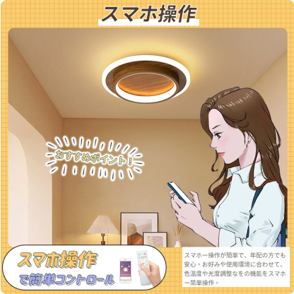 LED シーリングライト おしゃれ 4畳 6畳 調光調色 リモコン付き 子供部屋 常夜灯 引掛け対応 工事不要 照明器具 照明 電気 シンプル 可愛い 室内照明 台所 キッチン 幼稚園 学校 子供用 寝室 リビング ダイニング ベッドルーム