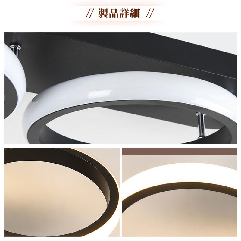 LED シーリングライト おしゃれ 4畳 6畳 調光調色 リモコン付き 子供部屋 常夜灯 引掛け対応 工事不要 照明器具 照明 電気 シンプル 可愛い 室内照明 台所 キッチン 幼稚園 学校 子供用 寝室 リビング ダイニング ベッドルーム