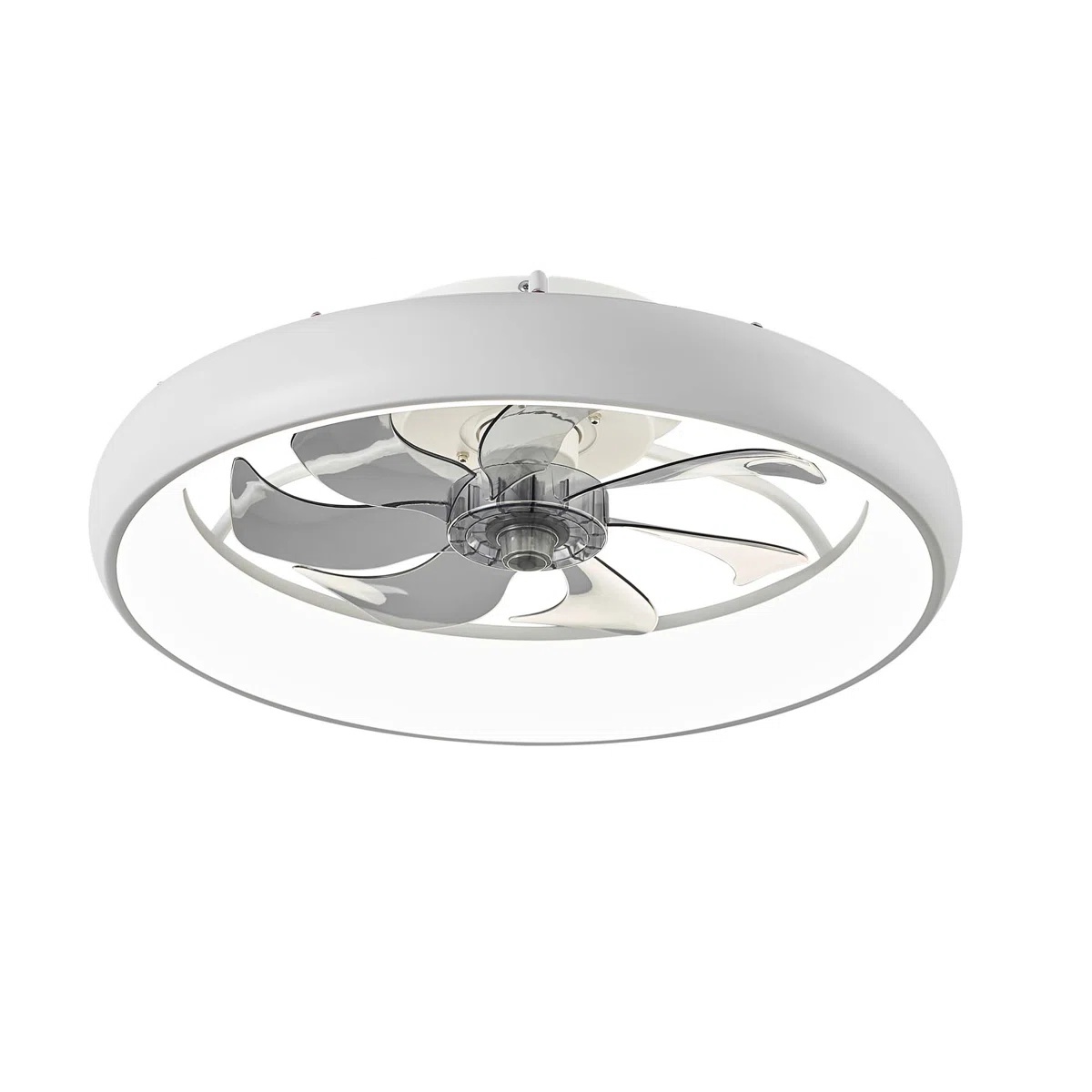 室内用シーリングファン