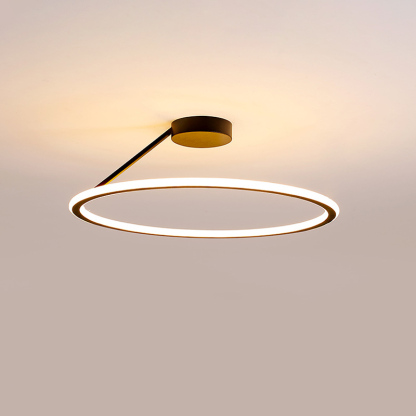 LED シーリングライト 6畳 8畳 10畳 調光調色 リモコン付き 子供部屋 常夜灯 引掛け対応 工事不要 照明器具 照明 電気 シンプル 可愛い 室内照明 台所 キッチン 幼稚園 学校 子供用 寝室 リビング ダイニング ベッドルーム