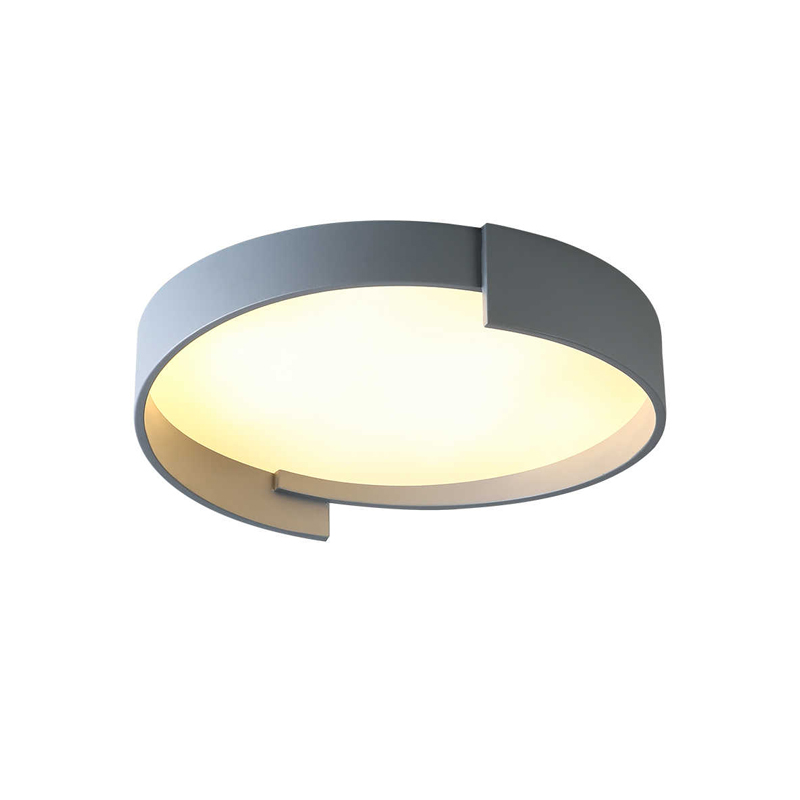 シーリングライト おしゃれ LED 調光調色 子供部屋 和室 洋室 円型 リモコン付き 北欧 照明器具 6畳 8畳 12畳 18畳 シャンデリア 引掛対応 工事不要 照明 天井照明 ライト 電気 リビングライト led照明 間接照明 玄関 台所 ダイニング 廊下