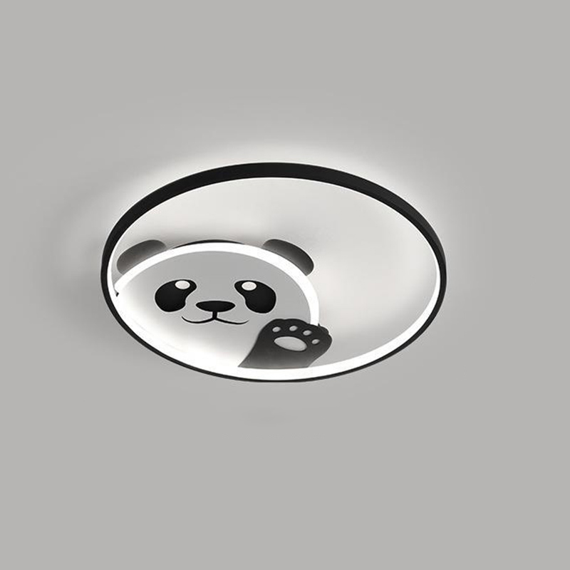 LED シーリングライト 6畳 8畳 10畳 調光調色 リモコン付き 子供部屋 常夜灯 引掛け対応 工事不要 照明器具 照明 電気 シンプル 可愛い 室内照明 台所 キッチン 幼稚園 学校 子供用 寝室 リビング ダイニング ベッドルーム