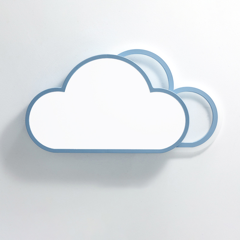 シーリングライト LED モチーフ 照明器具 おしゃれ 天井照明 リビング 照明 6畳 8畳 10畳 12畳 調光 調色 北欧 省エネ 雲 可愛い 子供部屋 幼稚園 保育園 和室 安い 室内 工事不要 明るい カフェ リビング 居間 ダイニング