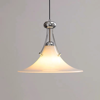 ペンダントライト 北欧 ダイニング ガラス スチール おしゃれ 1灯 口金E26 LED対応 モダン シンプル デザイン 照明 天井照明 子供部屋 玄関 リビング 寝室 洗面所 居間用 キッチン 簡単取付 引掛けシーリング ダクトレール