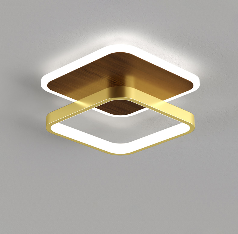 LED シーリングライト おしゃれ 4畳 6畳 調光調色 リモコン付き 子供部屋 常夜灯 引掛け対応 工事不要 照明器具 照明 電気 シンプル 可愛い 室内照明 台所 キッチン 幼稚園 学校 子供用 寝室 リビング ダイニング ベッドルーム