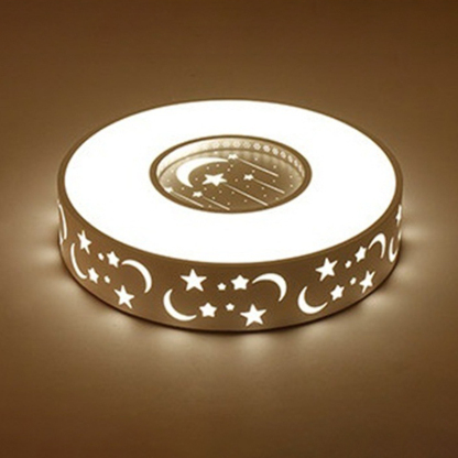 LED シーリングライト 6畳 8畳 調光調色 リモコン付き 子供部屋 常夜灯 引掛け対応 工事不要 照明器具 照明 電気 シンプル 可愛い 室内照明 台所 キッチン 幼稚園 学校 子供用 寝室 リビング ダイニング ベッドルーム