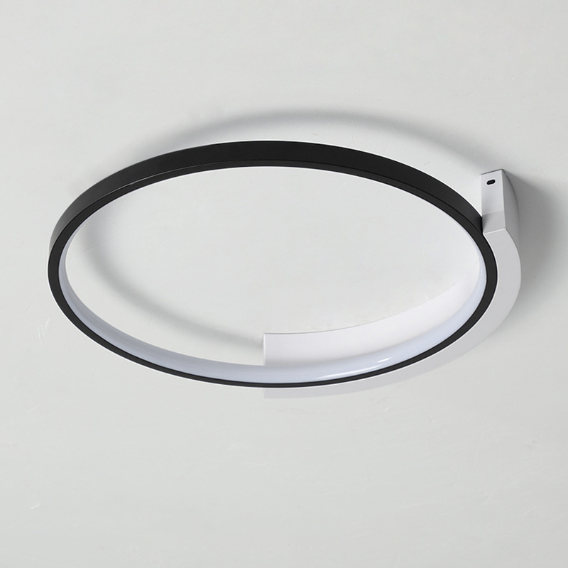 LED シーリングライト 6畳 8畳 10畳 調光調色 リモコン付き 子供部屋 常夜灯 引掛け対応 工事不要 照明器具 照明 電気 シンプル 可愛い 室内照明 台所 キッチン 幼稚園 学校 子供用 寝室 リビング ダイニング ベッドルーム