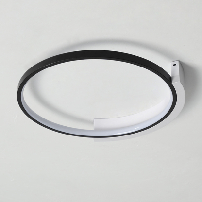 LED シーリングライト 6畳 8畳 10畳 調光調色 リモコン付き 子供部屋 常夜灯 引掛け対応 工事不要 照明器具 照明 電気 シンプル 可愛い 室内照明 台所 キッチン 幼稚園 学校 子供用 寝室 リビング ダイニング ベッドルーム