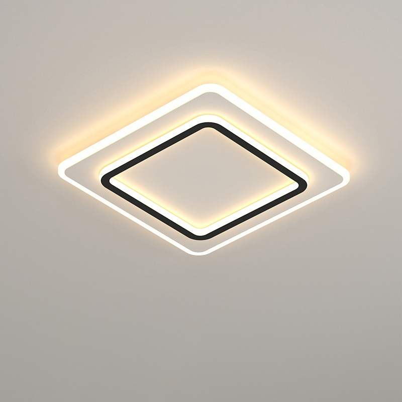 LED シーリングライト 6畳 8畳 10畳 調光調色 リモコン付き 子供部屋 常夜灯 引掛け対応 工事不要 照明器具 照明 電気 シンプル 可愛い 室内照明 台所 キッチン 幼稚園 学校 子供用 寝室 リビング ダイニング ベッドルーム