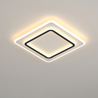 LED シーリングライト 6畳 8畳 10畳 調光調色 リモコン付き 子供部屋 常夜灯 引掛け対応 工事不要 照明器具 照明 電気 シンプル 可愛い 室内照明 台所 キッチン 幼稚園 学校 子供用 寝室 リビング ダイニング ベッドルーム