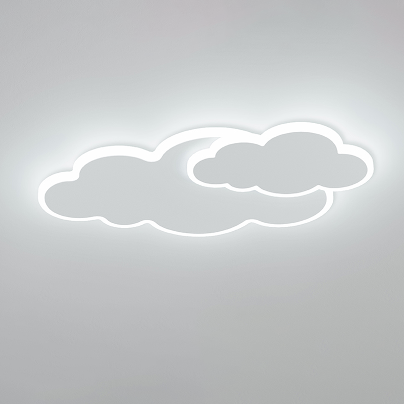 LED シーリングライト 6畳 8畳 10畳 調光調色 リモコン付き 子供部屋 常夜灯 引掛け対応 工事不要 照明器具 照明 電気 シンプル 可愛い 室内照明 台所 キッチン 幼稚園 学校 子供用 寝室 リビング ダイニング ベッドルーム