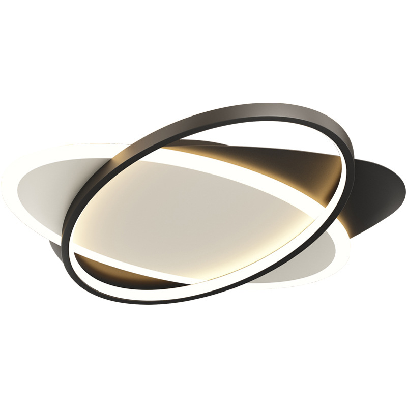 LED シーリングライト 6畳 8畳 10畳 調光調色 リモコン付き 子供部屋 常夜灯 引掛け対応 工事不要 照明器具 照明 電気 シンプル 可愛い 室内照明 台所 キッチン 幼稚園 学校 子供用 寝室 リビング ダイニング ベッドルーム