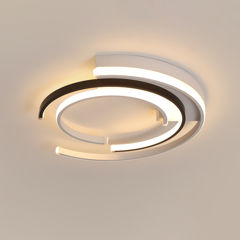 LED シーリングライト 6畳 8畳 10畳 調光調色 リモコン付き 子供部屋 常夜灯 引掛け対応 工事不要 照明器具 照明 電気 シンプル 可愛い 室内照明 台所 キッチン 幼稚園 学校 子供用 寝室 リビング ダイニング ベッドルーム