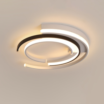 LED シーリングライト 6畳 8畳 10畳 調光調色 リモコン付き 子供部屋 常夜灯 引掛け対応 工事不要 照明器具 照明 電気 シンプル 可愛い 室内照明 台所 キッチン 幼稚園 学校 子供用 寝室 リビング ダイニング ベッドルーム