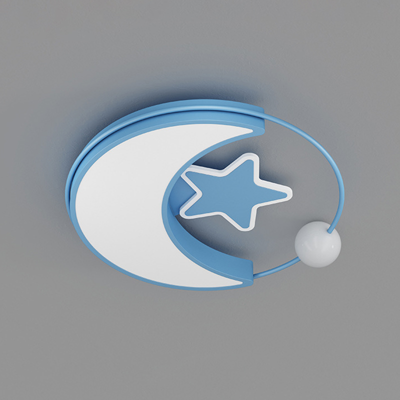 LED シーリングライト 6畳 8畳 10畳 調光調色 リモコン付き 子供部屋 常夜灯 引掛け対応 工事不要 照明器具 照明 電気 シンプル 可愛い 室内照明 台所 キッチン 幼稚園 学校 子供用 寝室 リビング ダイニング ベッドルーム