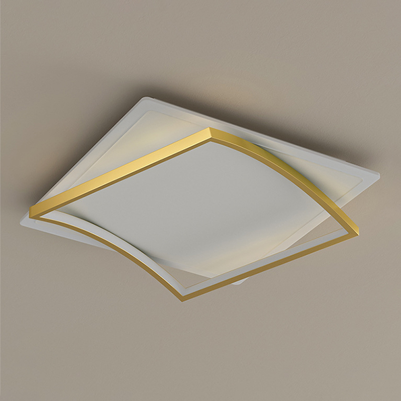 シーリングライト おしゃれ 天井照明 リモコン付 大型 LED 6畳 8畳 10畳 12畳 薄型 照明器具 おしゃれ リモコン スマホ制御 調光調色 天井照明 インテリア ライト 照明 ルームライト 常夜灯 北欧 和室 洋室 寝室 明るい 節電 省エネ リビング