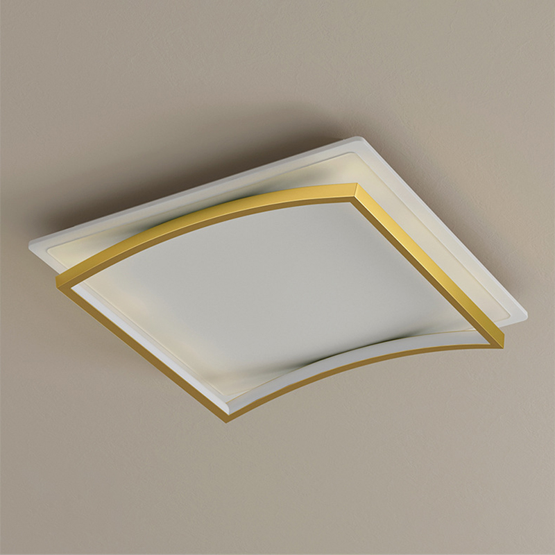 シーリングライト おしゃれ 天井照明 リモコン付 大型 LED 6畳 8畳 10畳 12畳 薄型 照明器具 おしゃれ リモコン スマホ制御 調光調色 天井照明 インテリア ライト 照明 ルームライト 常夜灯 北欧 和室 洋室 寝室 明るい 節電 省エネ リビング