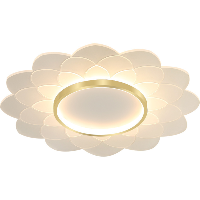 シーリングライト おしゃれ LED 調光調色 子供部屋 和室 洋室 リモコン付き 北欧 照明器具 6畳 8畳 12畳 18畳 シャンデリア 引掛対応 工事不要 照明 天井照明 ライト 電気 リビングライト led照明 間接照明 玄関 台所 ダイニング 廊下