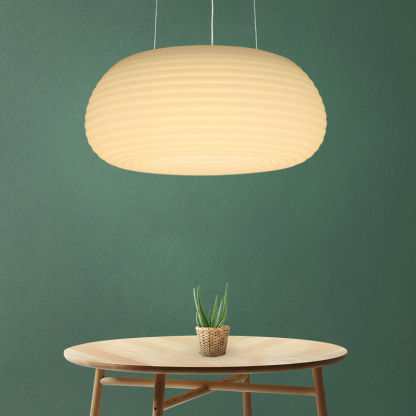 シーリングライト LED モチーフ 照明器具 おしゃれ 天井照明  6畳 8畳 10畳 調光調色 北欧 省エネ 丸 可愛い 子供部屋 和室 安い 室内 工事不要 明るい カフェ リビング 居間 ダイニング