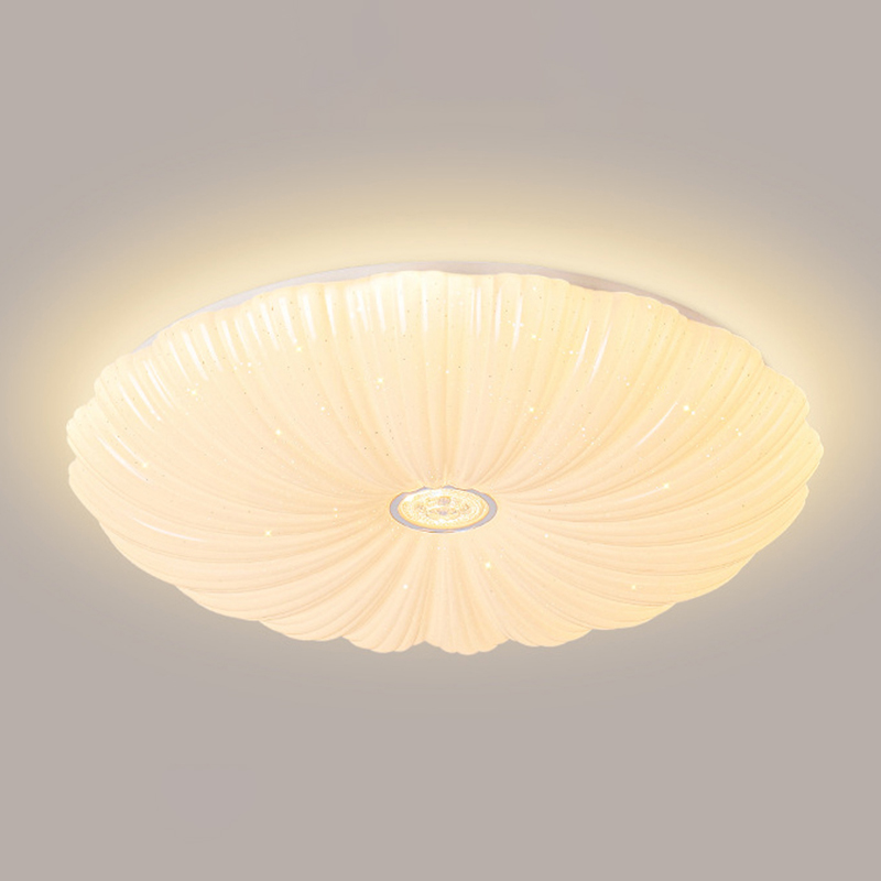 シーリングライト おしゃれ  LED 調光調色 子供部屋 和室 洋室 リモコン付き 北欧 照明器具 6畳 8畳 12畳 リビング 照明 可愛い 引掛対応 工事不要 天井照明 ライト 電気 リビングライト led照明 間接照明 玄関 台所 ダイニング 廊下