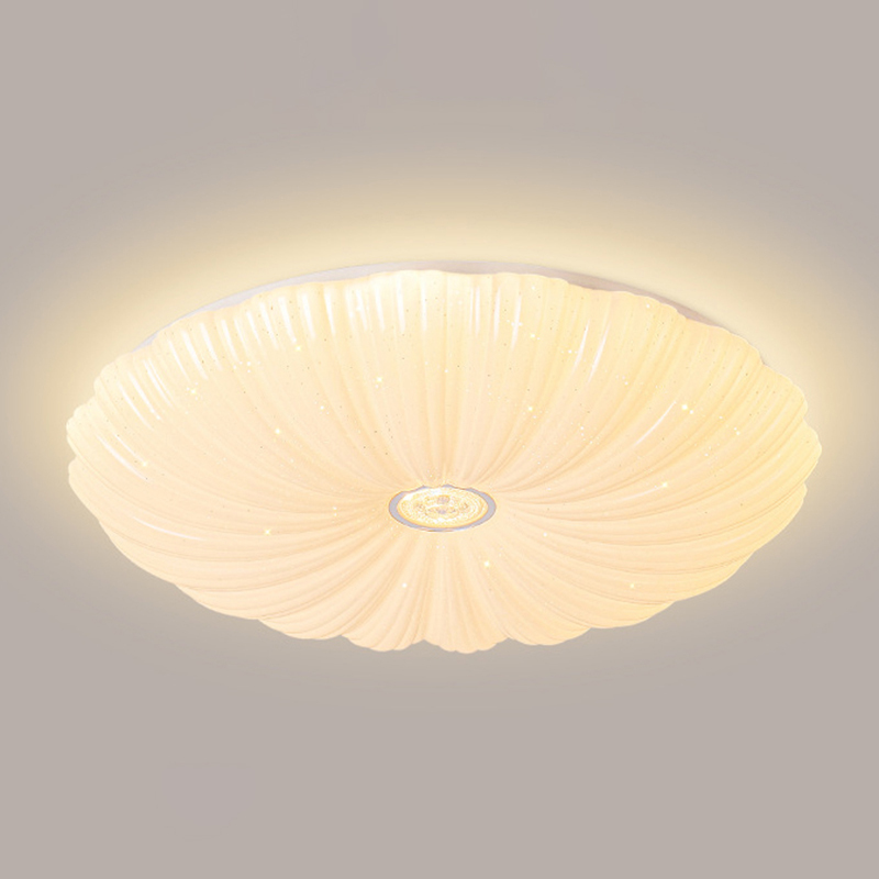 シーリングライト おしゃれ  LED 調光調色 子供部屋 和室 洋室 リモコン付き 北欧 照明器具 6畳 8畳 12畳 リビング 照明 可愛い 引掛対応 工事不要 天井照明 ライト 電気 リビングライト led照明 間接照明 玄関 台所 ダイニング 廊下