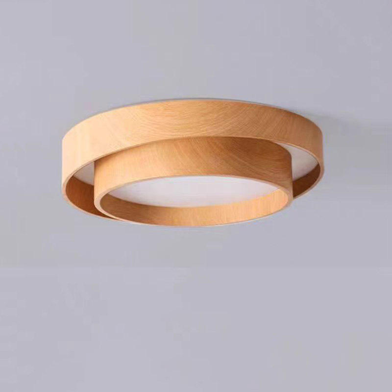 シーリングライト おしゃれ 調光調色 LED 北欧 スマホ リモコン タイマー 子供部屋 3畳 6畳 8畳 10畳 12畳 14畳 明るい 照明器具 シーリングランプ リビング 照明 シンプル 天然木 カラフル インテリア 天井照明 寝室 ダイニング