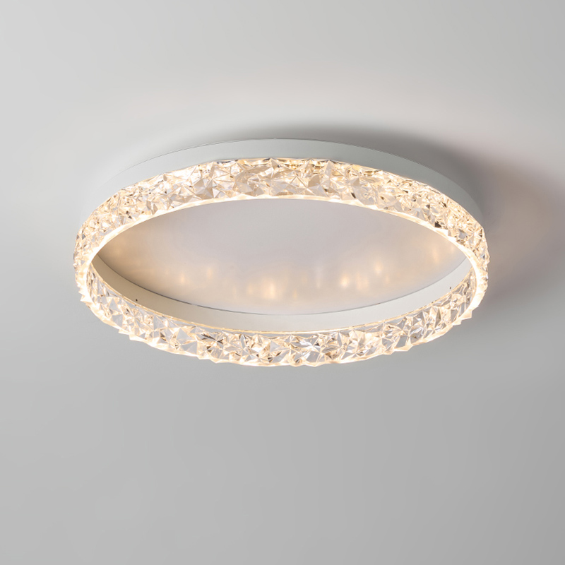 LED シーリングライト 6畳 8畳 10畳 調光調色 リモコン付き 子供部屋 常夜灯 引掛け対応 工事不要 照明器具 照明 電気 シンプル 可愛い 室内照明 台所 キッチン 幼稚園 学校 子供用 寝室 リビング ダイニング ベッドルーム