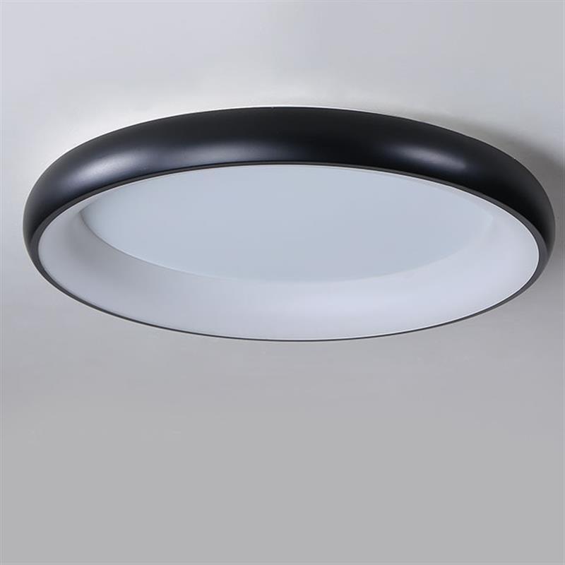 LED シーリングライト 6畳 8畳 10畳 調光調色 リモコン付き 子供部屋 常夜灯 引掛け対応 工事不要 照明器具 照明 電気 シンプル 可愛い 室内照明 台所 キッチン 幼稚園 学校 子供用 寝室 リビング ダイニング ベッドルーム