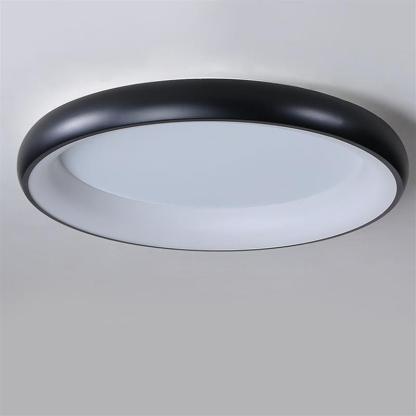 LED シーリングライト 6畳 8畳 10畳 調光調色 リモコン付き 子供部屋 常夜灯 引掛け対応 工事不要 照明器具 照明 電気 シンプル 可愛い 室内照明 台所 キッチン 幼稚園 学校 子供用 寝室 リビング ダイニング ベッドルーム