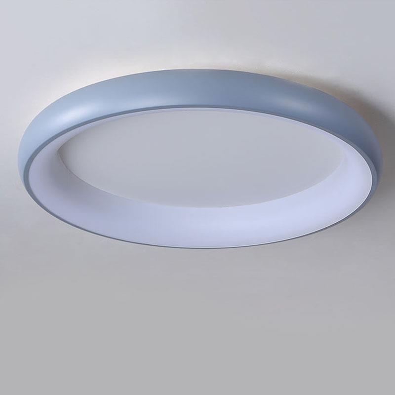 LED シーリングライト 6畳 8畳 10畳 調光調色 リモコン付き 子供部屋 常夜灯 引掛け対応 工事不要 照明器具 照明 電気 シンプル 可愛い 室内照明 台所 キッチン 幼稚園 学校 子供用 寝室 リビング ダイニング ベッドルーム