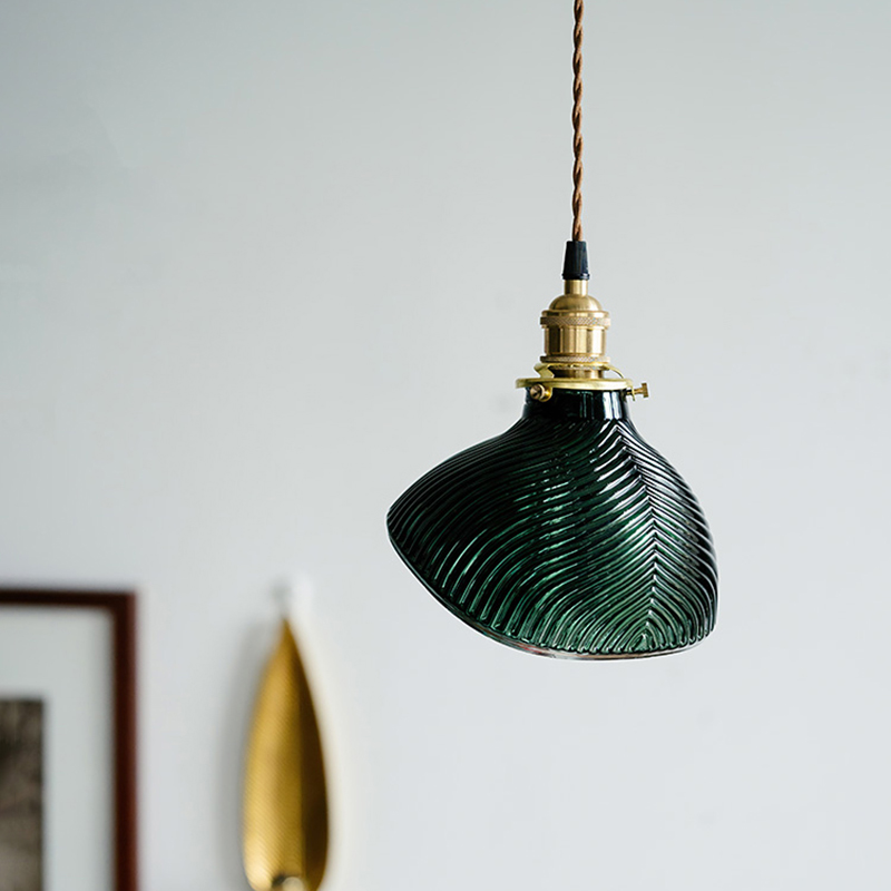 ペンダントライト 北欧 ガラス ダイニング おしゃれ 1灯 口金E26 LED対応 アイアン 金属 モダン シンプル デザイン 照明 天井照明 ライト 玄関 リビング 寝室 洗面所 居間 キッチン ダクトレール 引掛けシーリング 北欧