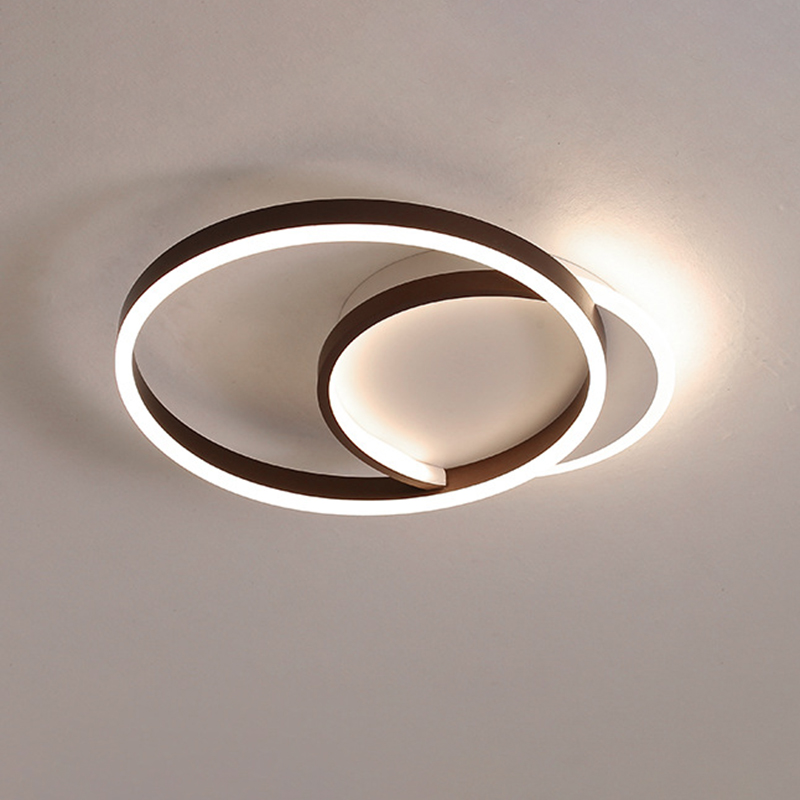 LED シーリングライト 6畳 8畳 10畳 調光調色 リモコン付き 子供部屋 常夜灯 引掛け対応 工事不要 照明器具 照明 電気 シンプル 可愛い 室内照明 台所 キッチン 幼稚園 学校 子供用 寝室 リビング ダイニング ベッドルーム