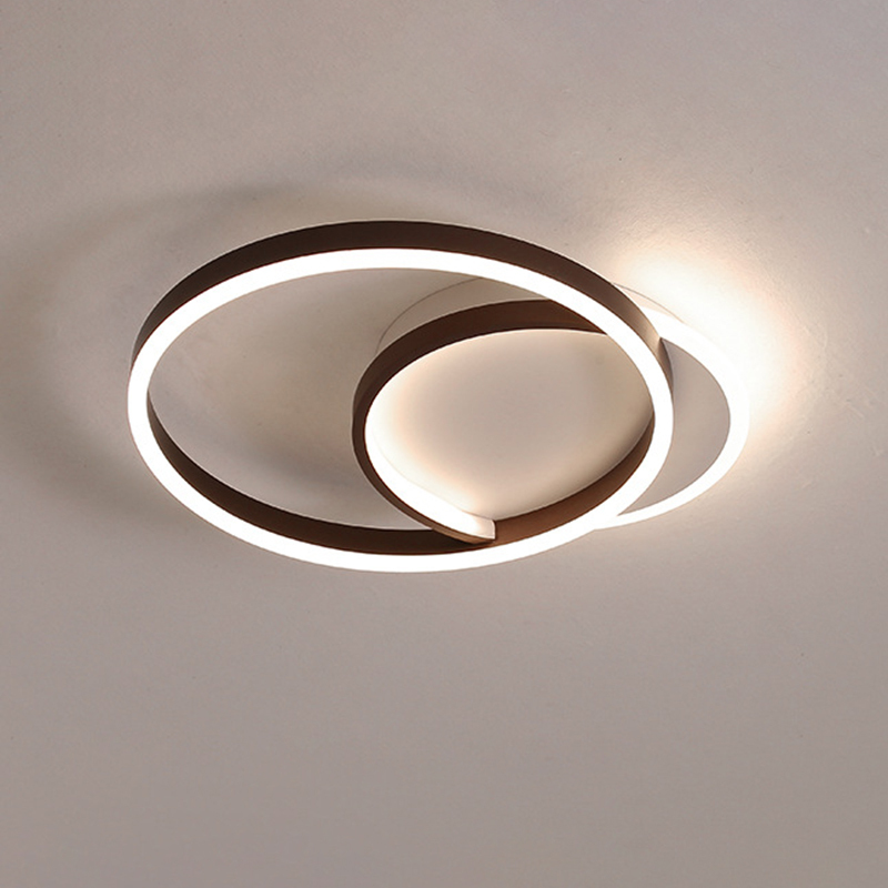 LED シーリングライト 6畳 8畳 10畳 調光調色 リモコン付き 子供部屋 常夜灯 引掛け対応 工事不要 照明器具 照明 電気 シンプル 可愛い 室内照明 台所 キッチン 幼稚園 学校 子供用 寝室 リビング ダイニング ベッドルーム