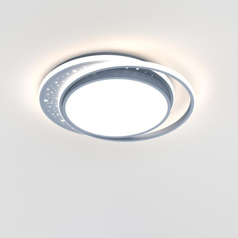 LED シーリングライト 6畳 8畳 10畳 調光調色 リモコン付き 子供部屋 常夜灯 引掛け対応 工事不要 照明器具 照明 電気 シンプル 可愛い 室内照明 台所 キッチン 幼稚園 学校 子供用 寝室 リビング ダイニング ベッドルーム