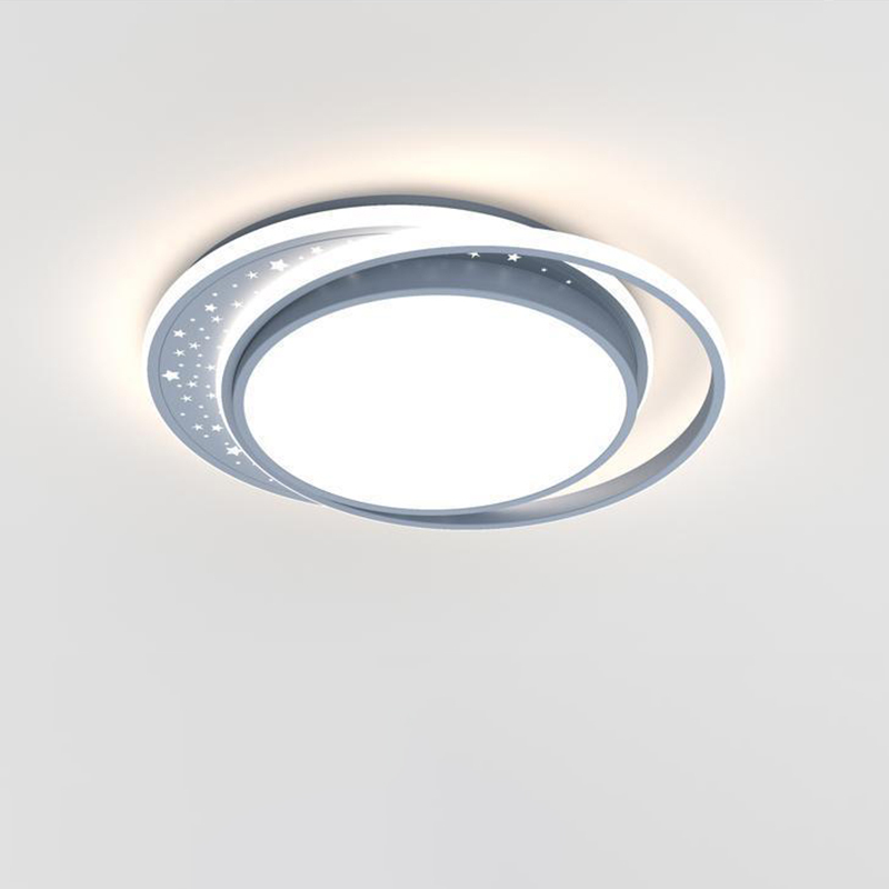 LED シーリングライト 6畳 8畳 10畳 調光調色 リモコン付き 子供部屋 常夜灯 引掛け対応 工事不要 照明器具 照明 電気 シンプル 可愛い 室内照明 台所 キッチン 幼稚園 学校 子供用 寝室 リビング ダイニング ベッドルーム