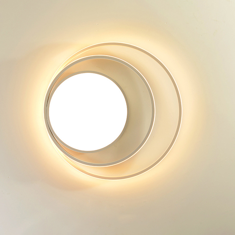 LED シーリングライト 6畳 8畳 10畳 調光調色 リモコン付き 子供部屋 常夜灯 引掛け対応 工事不要 照明器具 照明 電気 シンプル 可愛い 室内照明 台所 キッチン 幼稚園 学校 子供用 寝室 リビング ダイニング ベッドルーム