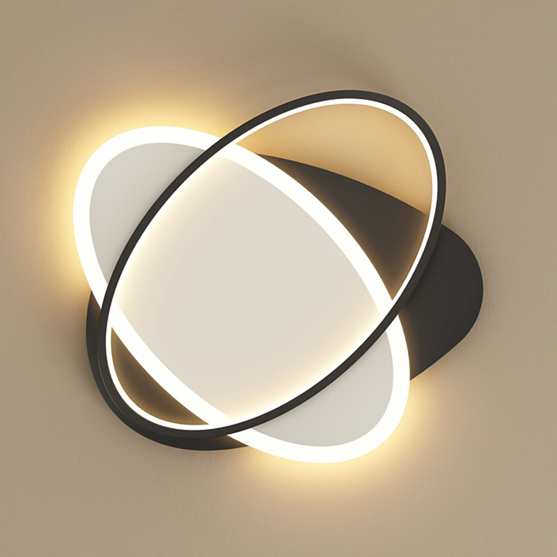 LED シーリングライト 6畳 8畳 10畳 調光調色 リモコン付き 子供部屋 常夜灯 引掛け対応 工事不要 照明器具 照明 電気 シンプル 可愛い 室内照明 台所 キッチン 幼稚園 学校 子供用 寝室 リビング ダイニング ベッドルーム