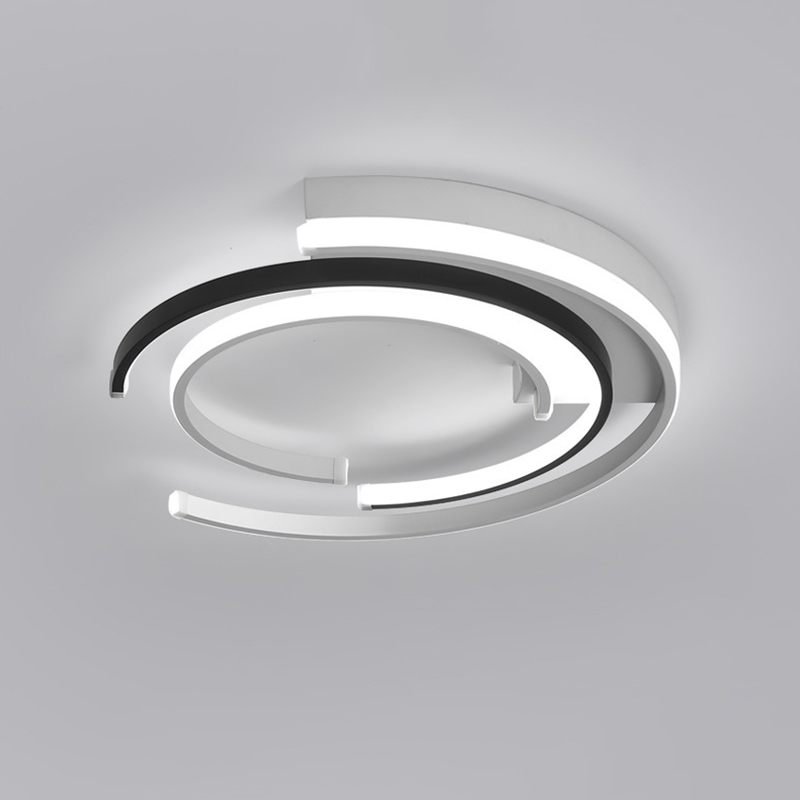 LED シーリングライト 6畳 8畳 10畳 調光調色 リモコン付き 子供部屋 常夜灯 引掛け対応 工事不要 照明器具 照明 電気 シンプル 可愛い 室内照明 台所 キッチン 幼稚園 学校 子供用 寝室 リビング ダイニング ベッドルーム