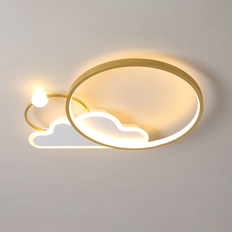 LED シーリングライト 6畳 8畳 10畳 調光調色 リモコン付き 子供部屋 常夜灯 引掛け対応 工事不要 照明器具 照明 電気 シンプル 可愛い 室内照明 台所 キッチン 幼稚園 学校 子供用 寝室 リビング ダイニング ベッドルーム