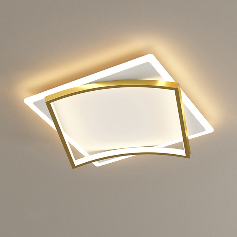 シーリングライト おしゃれ 天井照明 リモコン付 大型 LED 6畳 8畳 10畳 12畳 薄型 照明器具 おしゃれ リモコン スマホ制御 調光調色 天井照明 インテリア ライト 照明 ルームライト 常夜灯 北欧 和室 洋室 寝室 明るい 節電 省エネ リビング