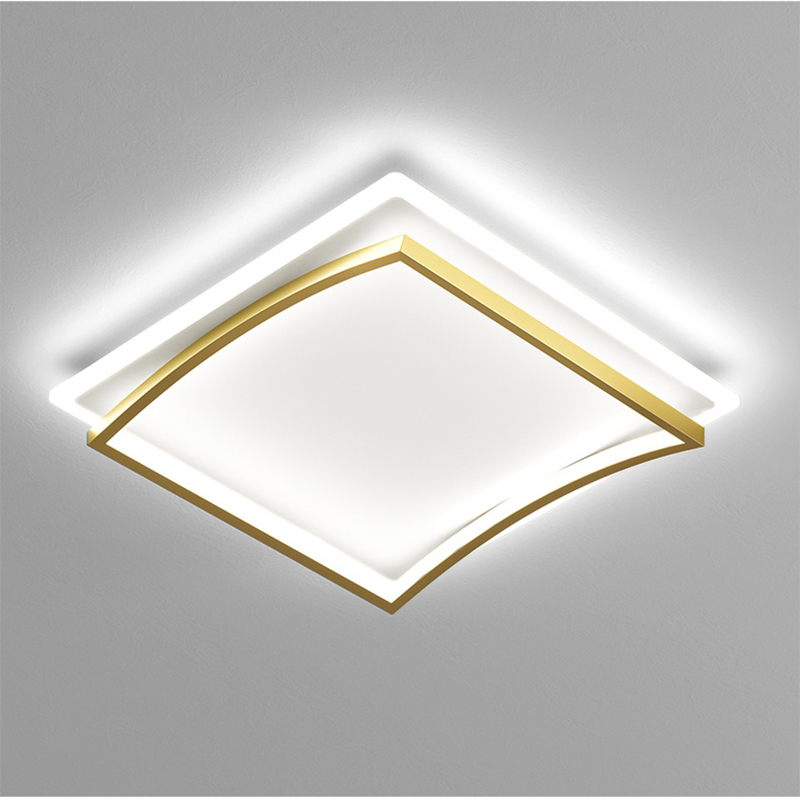 シーリングライト おしゃれ 天井照明 リモコン付 大型 LED 6畳 8畳 10畳 12畳 薄型 照明器具 おしゃれ リモコン スマホ制御 調光調色 天井照明 インテリア ライト 照明 ルームライト 常夜灯 北欧 和室 洋室 寝室 明るい 節電 省エネ リビング