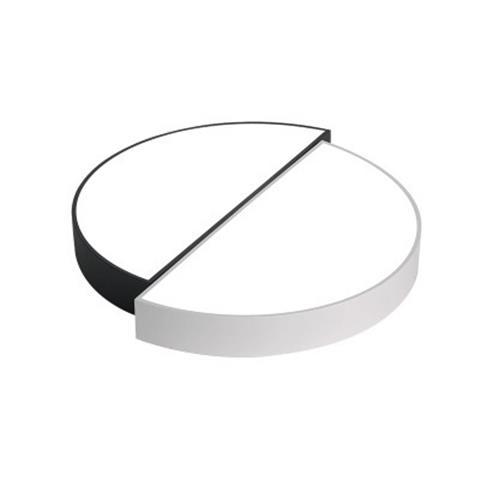 シーリングライト おしゃれ 天井照明 リモコン付 大型 LED 6畳 8畳 10畳 12畳 薄型 照明器具 おしゃれ リモコン スマホ制御 調光調色 天井照明 インテリア ライト 照明 ルームライト 常夜灯 北欧 和室 洋室 寝室 明るい 節電 省エネ リビング