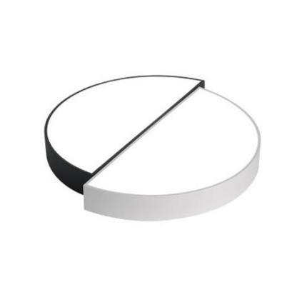 シーリングライト おしゃれ 天井照明 リモコン付 大型 LED 6畳 8畳 10畳 12畳 薄型 照明器具 おしゃれ リモコン スマホ制御 調光調色 天井照明 インテリア ライト 照明 ルームライト 常夜灯 北欧 和室 洋室 寝室 明るい 節電 省エネ リビング