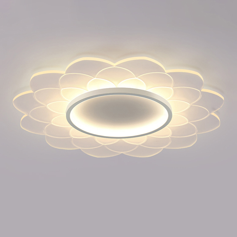 シーリングライト おしゃれ LED 調光調色 子供部屋 和室 洋室 リモコン付き 北欧 照明器具 6畳 8畳 12畳 18畳 シャンデリア 引掛対応 工事不要 照明 天井照明 ライト 電気 リビングライト led照明 間接照明 玄関 台所 ダイニング 廊下