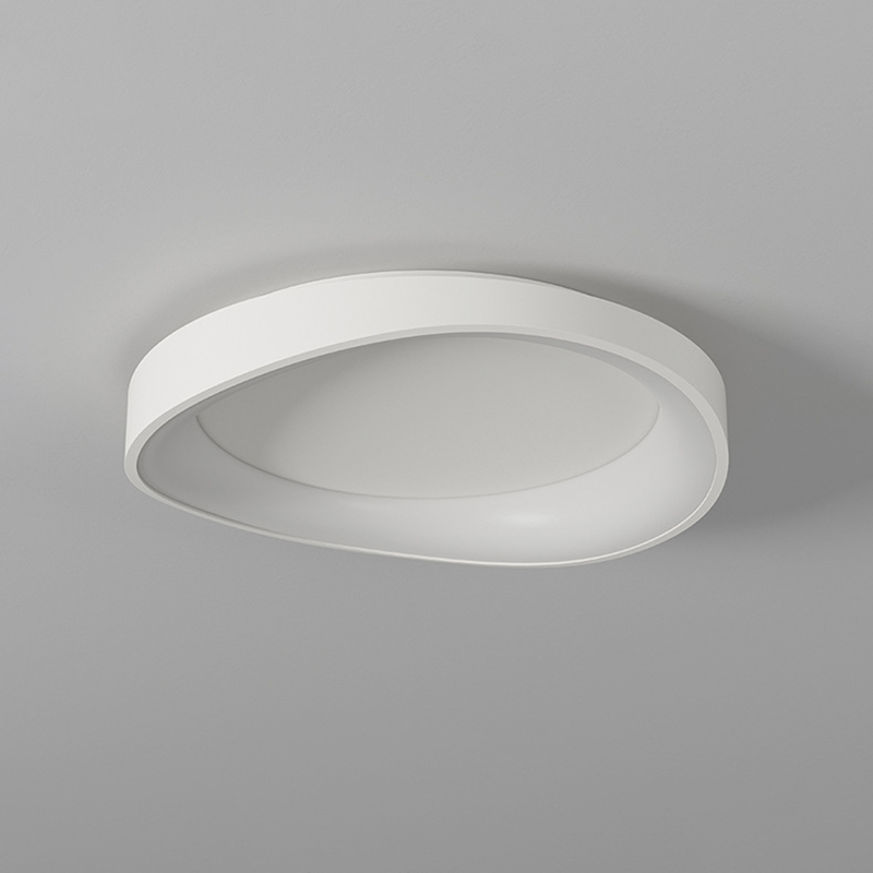 シーリングライト おしゃれ LED 調光調色 子供部屋 和室 洋室 リモコン付き 北欧 照明器具 6畳 8畳 12畳 18畳 シャンデリア 引掛対応 工事不要 照明 天井照明 ライト 電気 リビングライト led照明 間接照明 玄関 台所 ダイニング 廊下